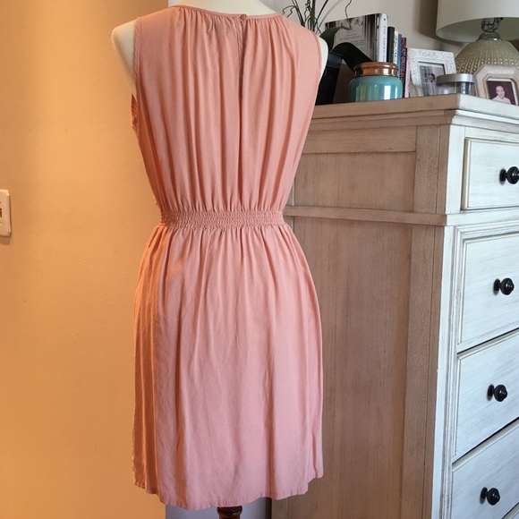 Dress - Picture 2 of 7